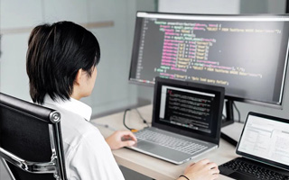 秦皇岛 php压缩包,PHP的解压缩函数怎么用？