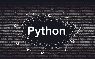 秦皇岛 ,php声明和调用变量的符号是什么？